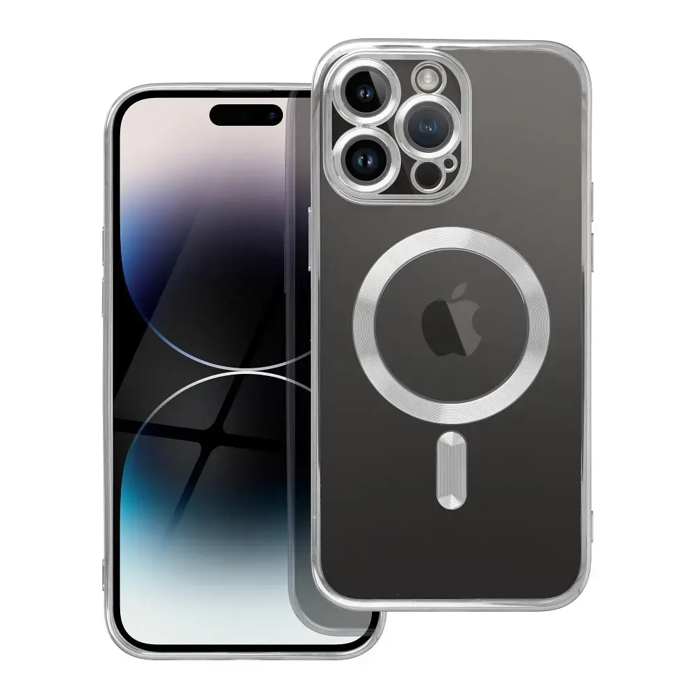 OEM Case for iPhone 14 PRO