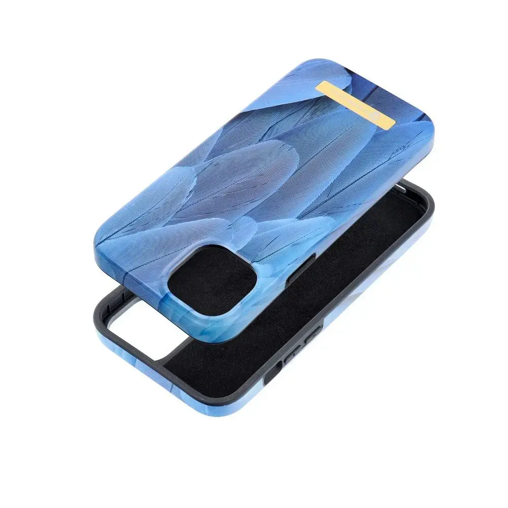 Case for iPhone 15 PLUS Forcell