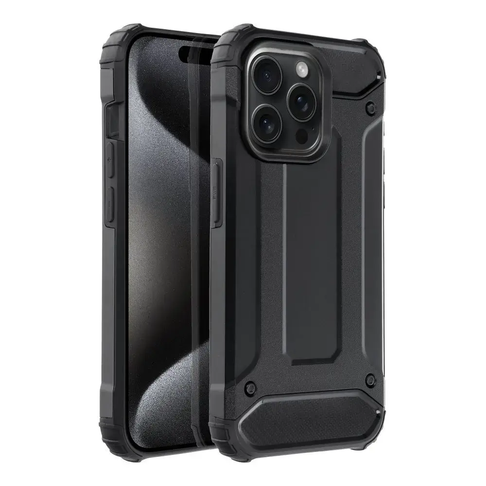 OEM Case for iPhone 15 PRO