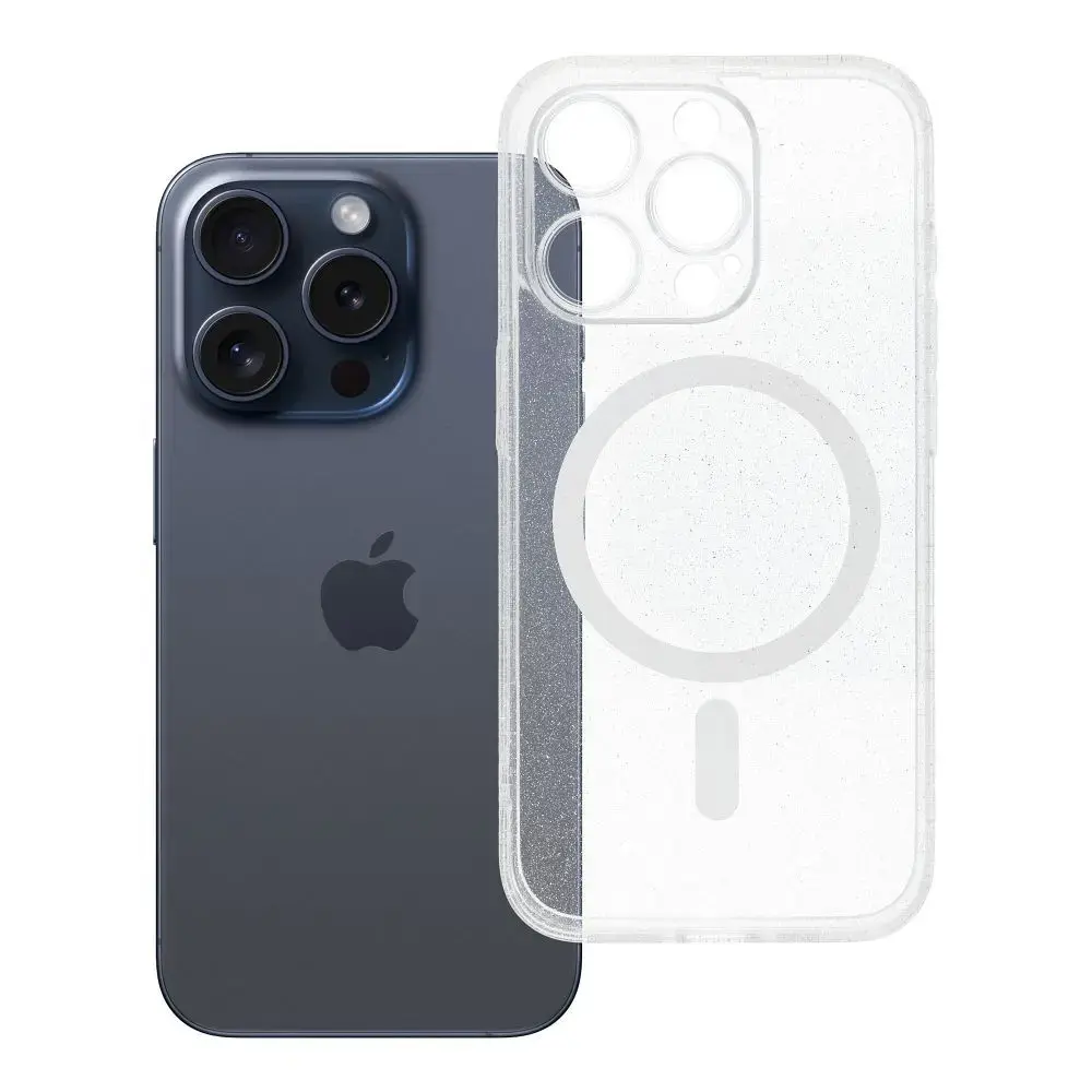 OEM Case for iPhone 15 PRO