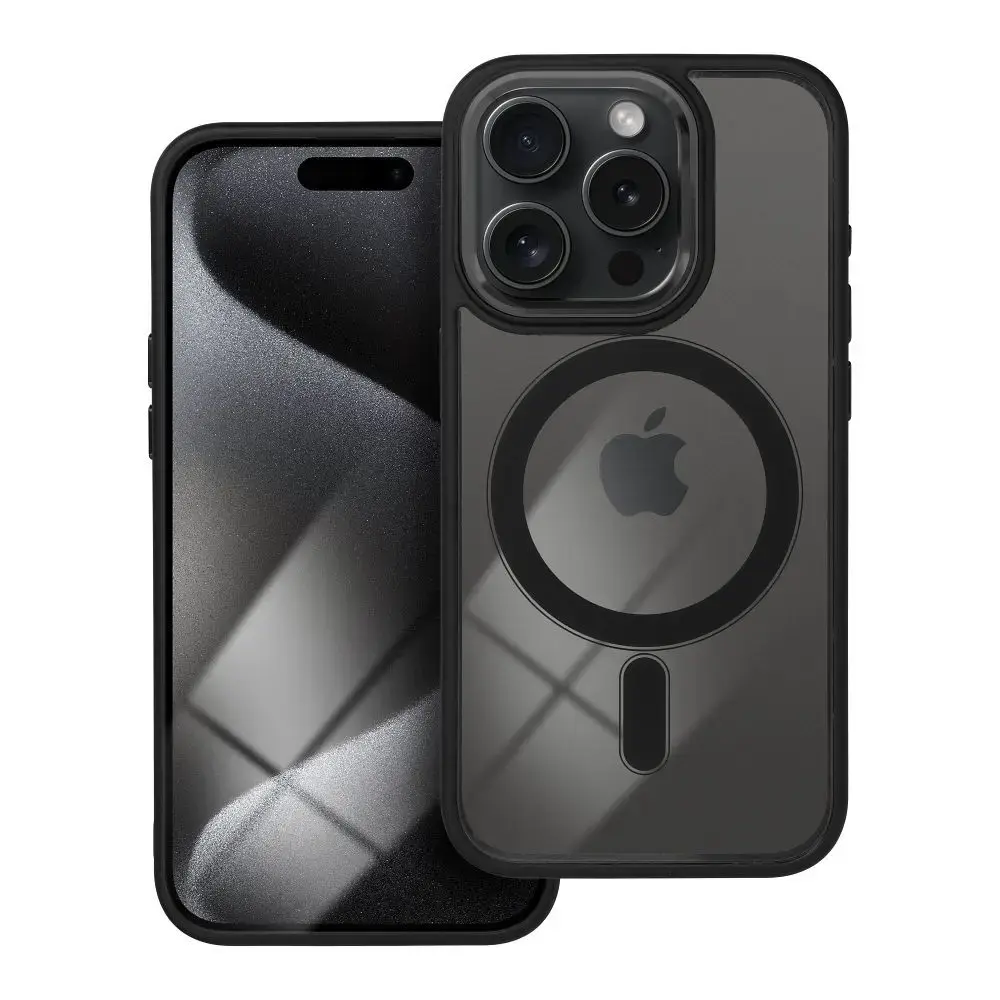 OEM Case for iPhone 15 PRO