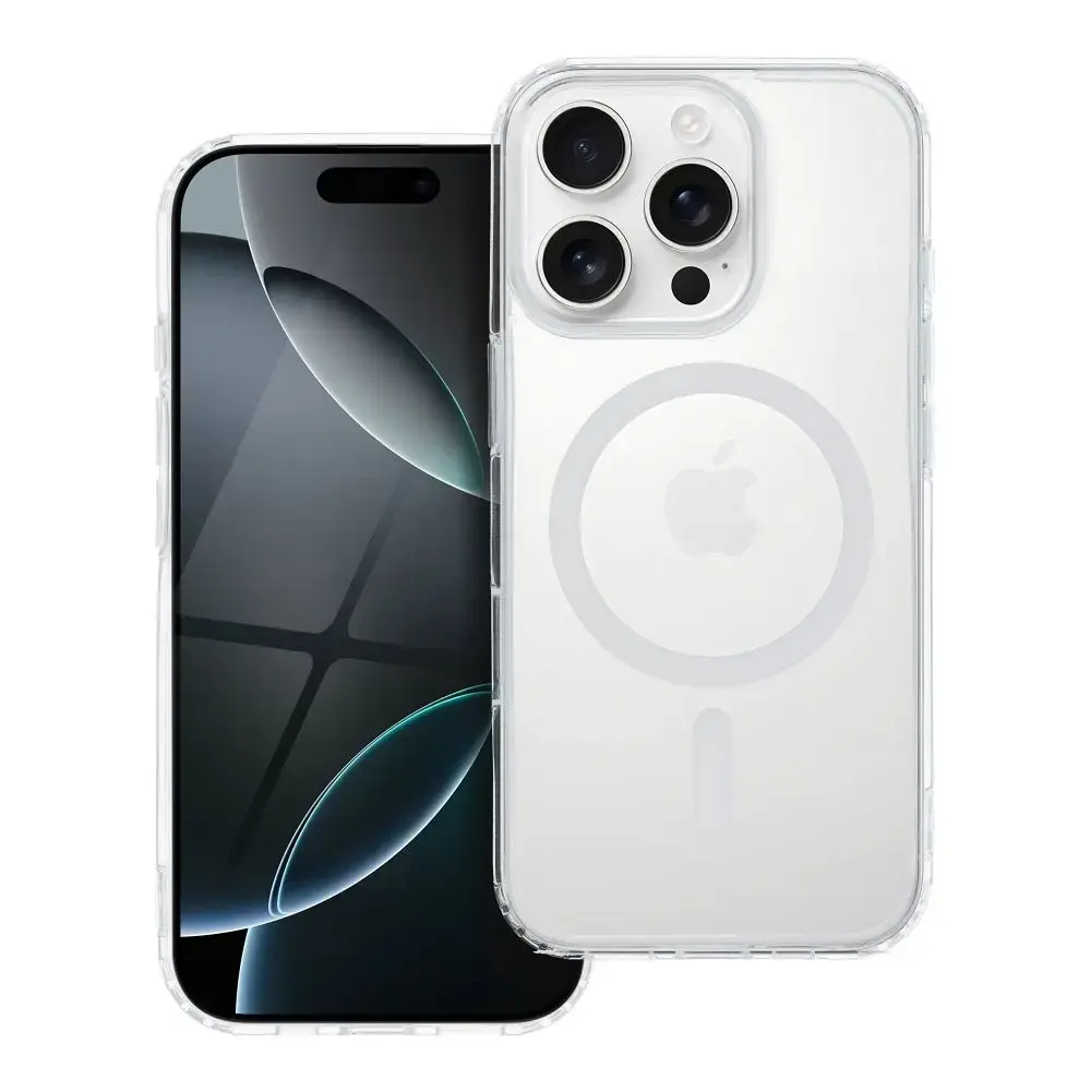 OEM Case for iPhone 15 PRO