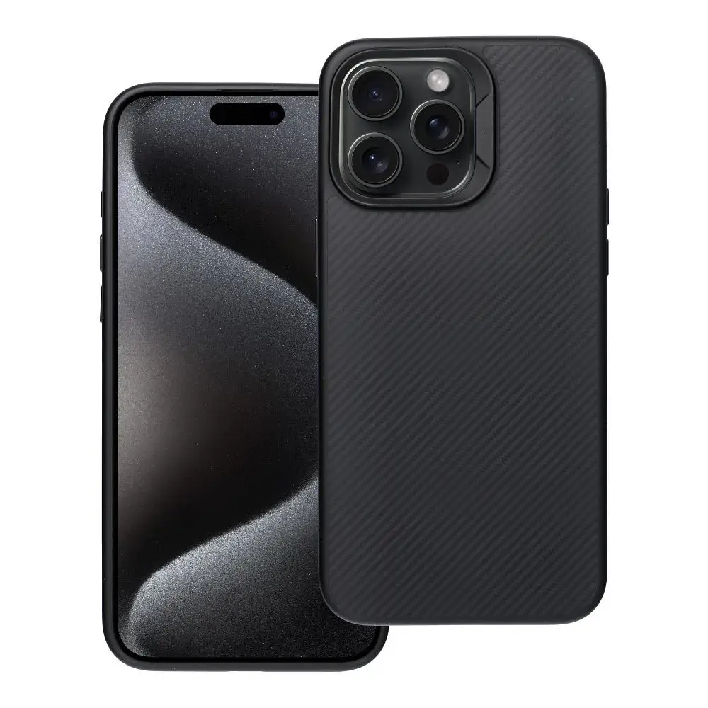 OEM Case for iPhone 15 PRO