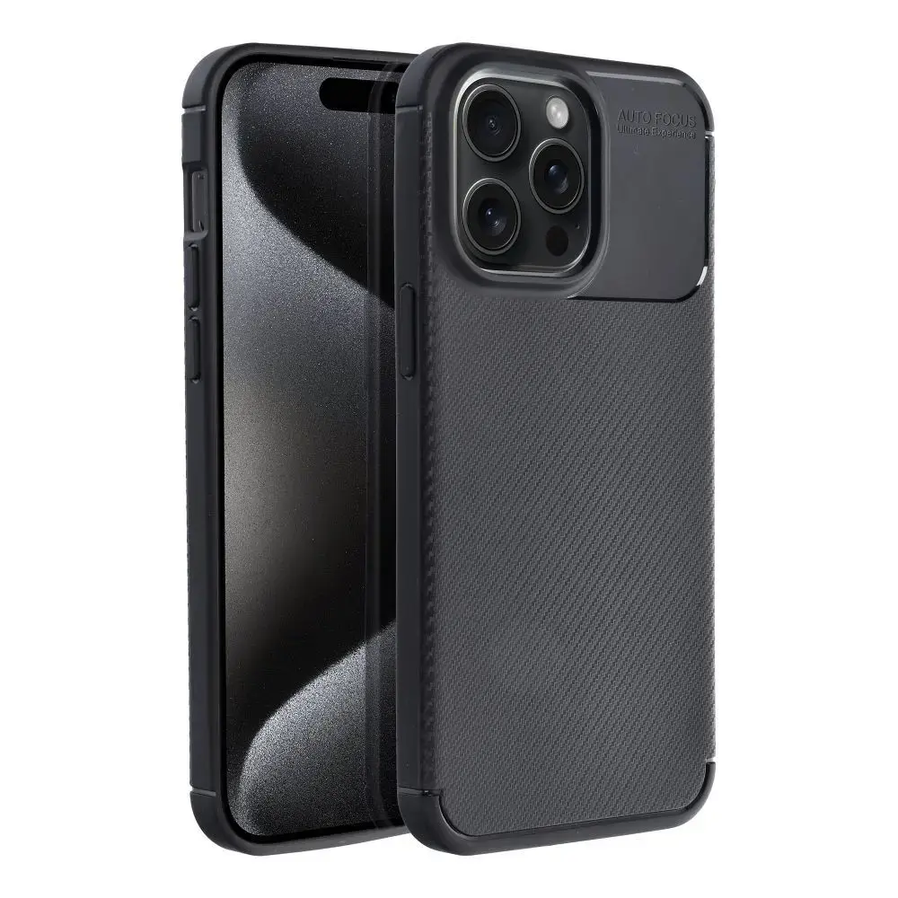 OEM Case for iPhone 15 PRO