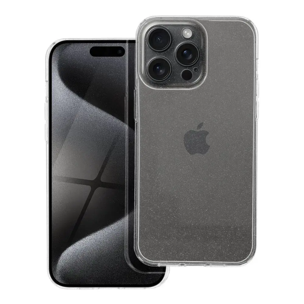 OEM Case for iPhone 15 PRO