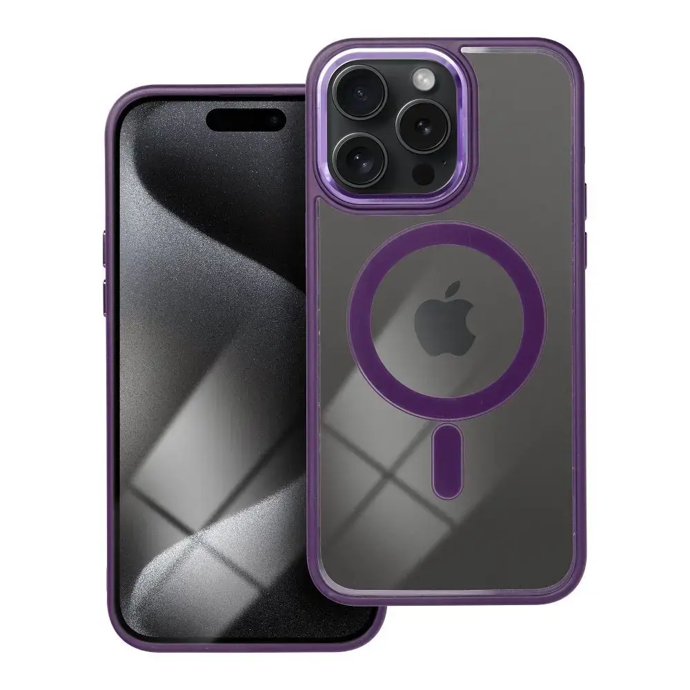 OEM Case for iPhone 15 PRO