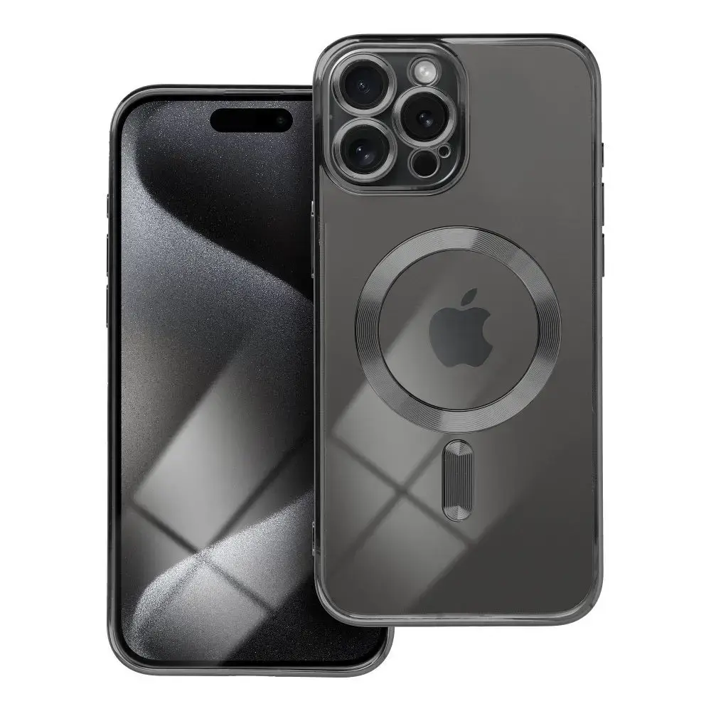 OEM Case for iPhone 15 PRO