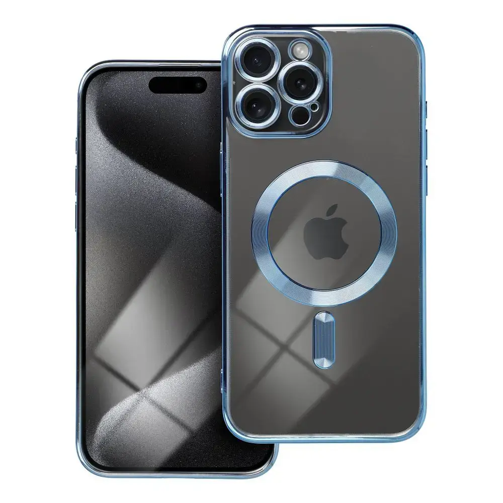 OEM Case for iPhone 15 PRO