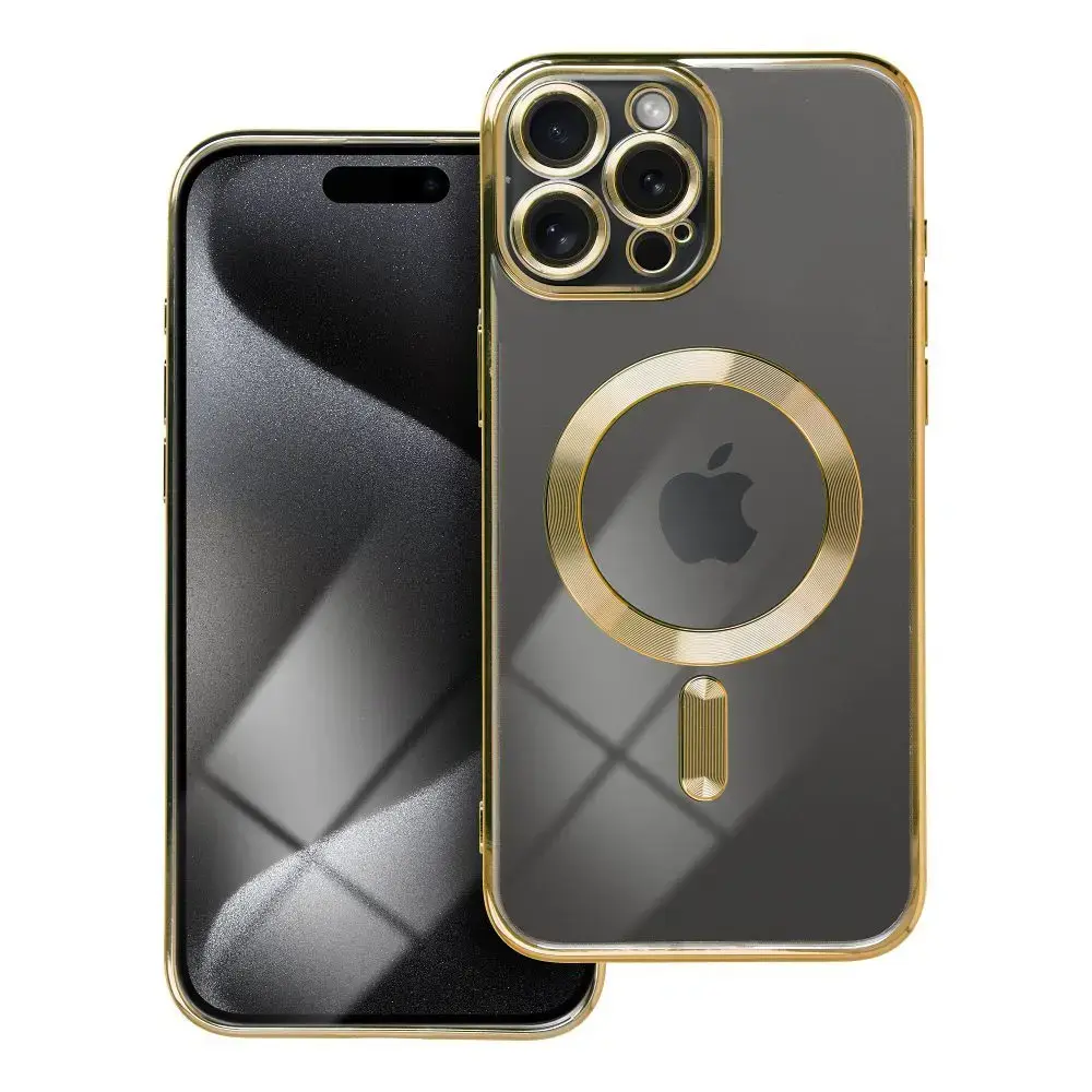 OEM Case for iPhone 15 PRO