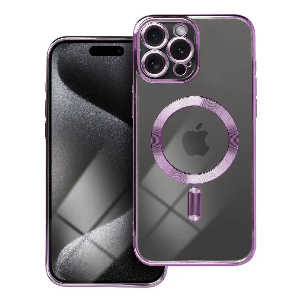 OEM Case for iPhone 15 PRO