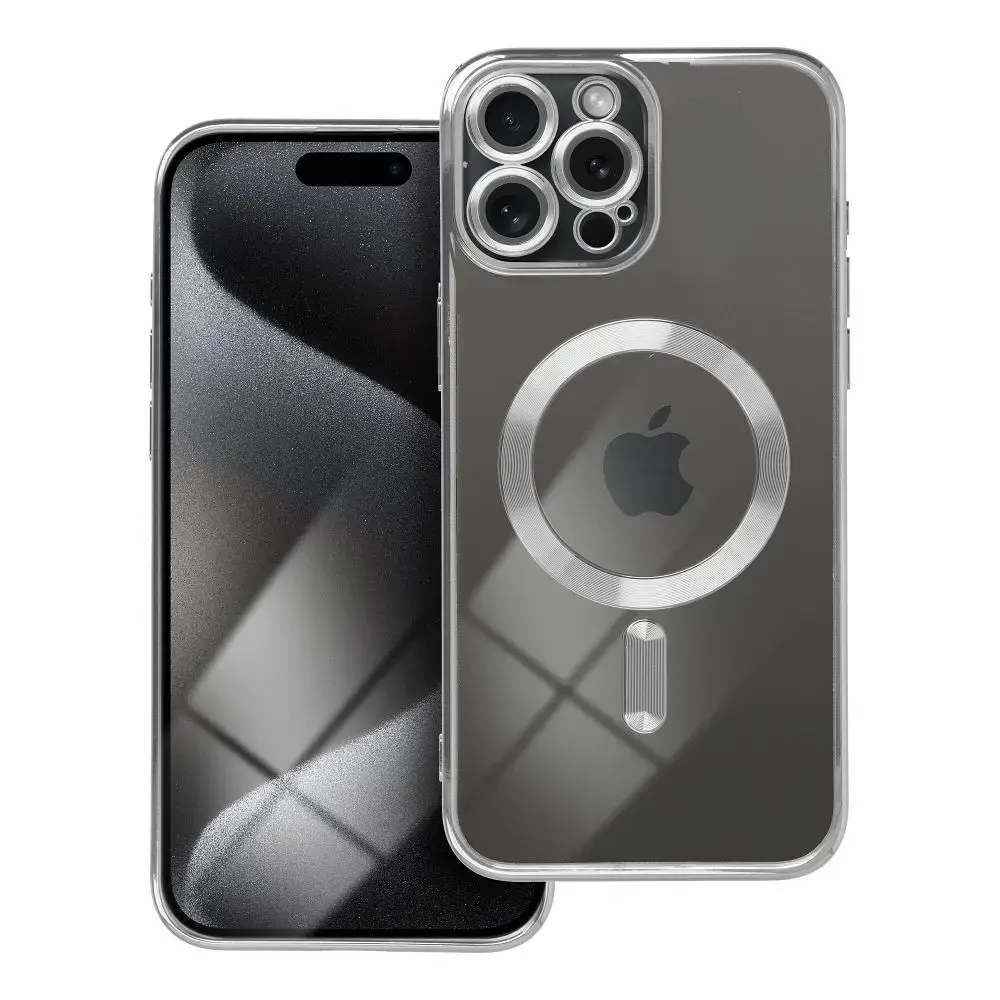 OEM Case for iPhone 15 PRO
