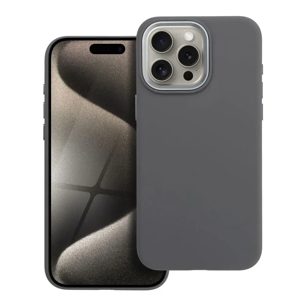 Case for iPhone 15 PRO MAX