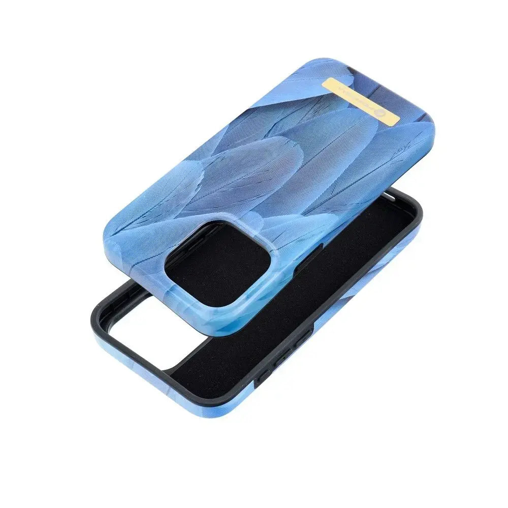 Case for iPhone 15 PRO MAX