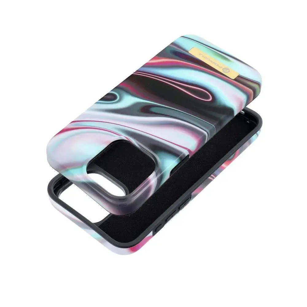 Case for iPhone 15 PRO MAX
