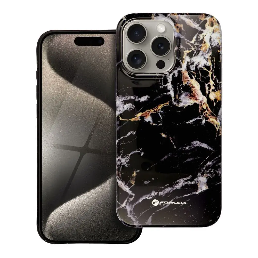 Case for iPhone 15 PRO MAX