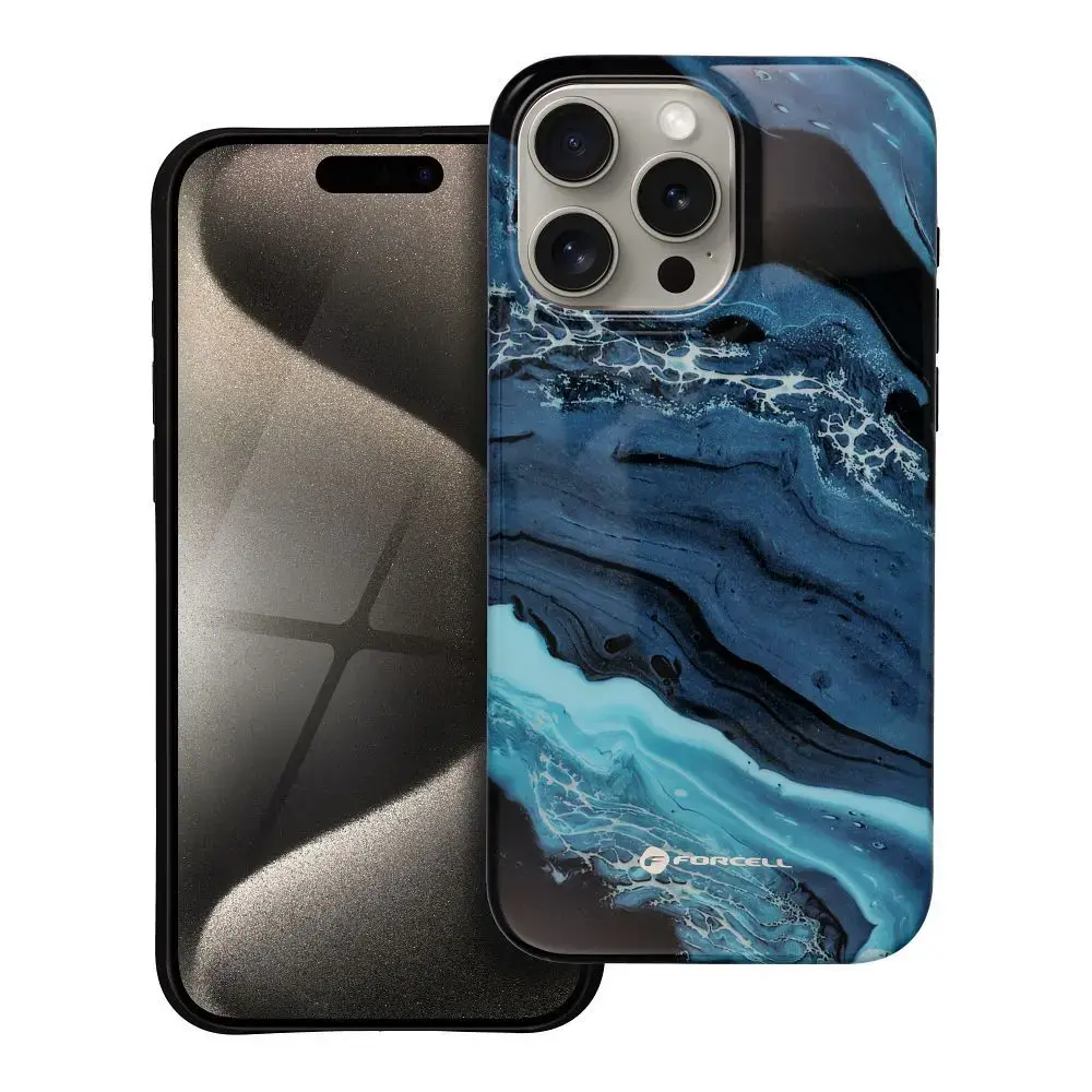 Case for iPhone 15 PRO MAX
