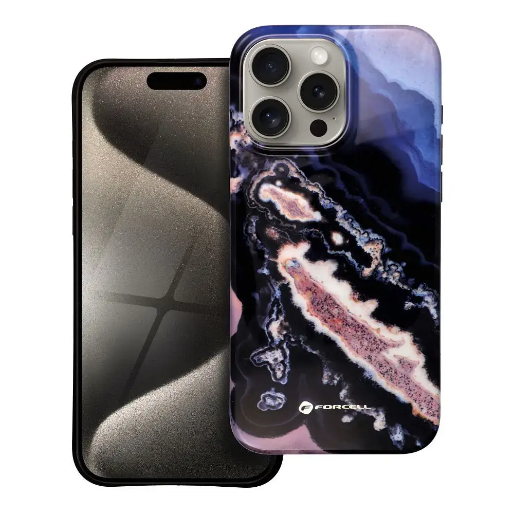 Case for iPhone 15 PRO MAX