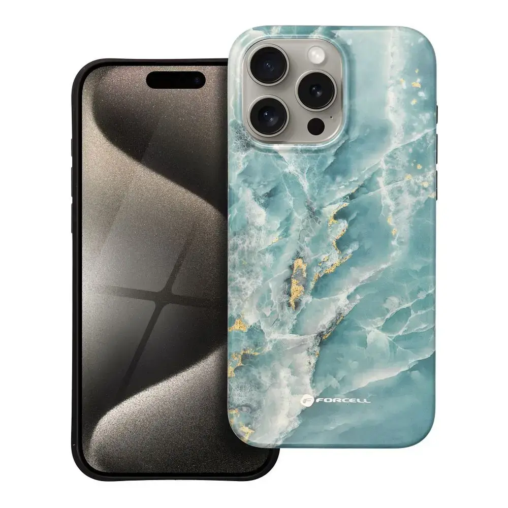 Case for iPhone 15 PRO MAX