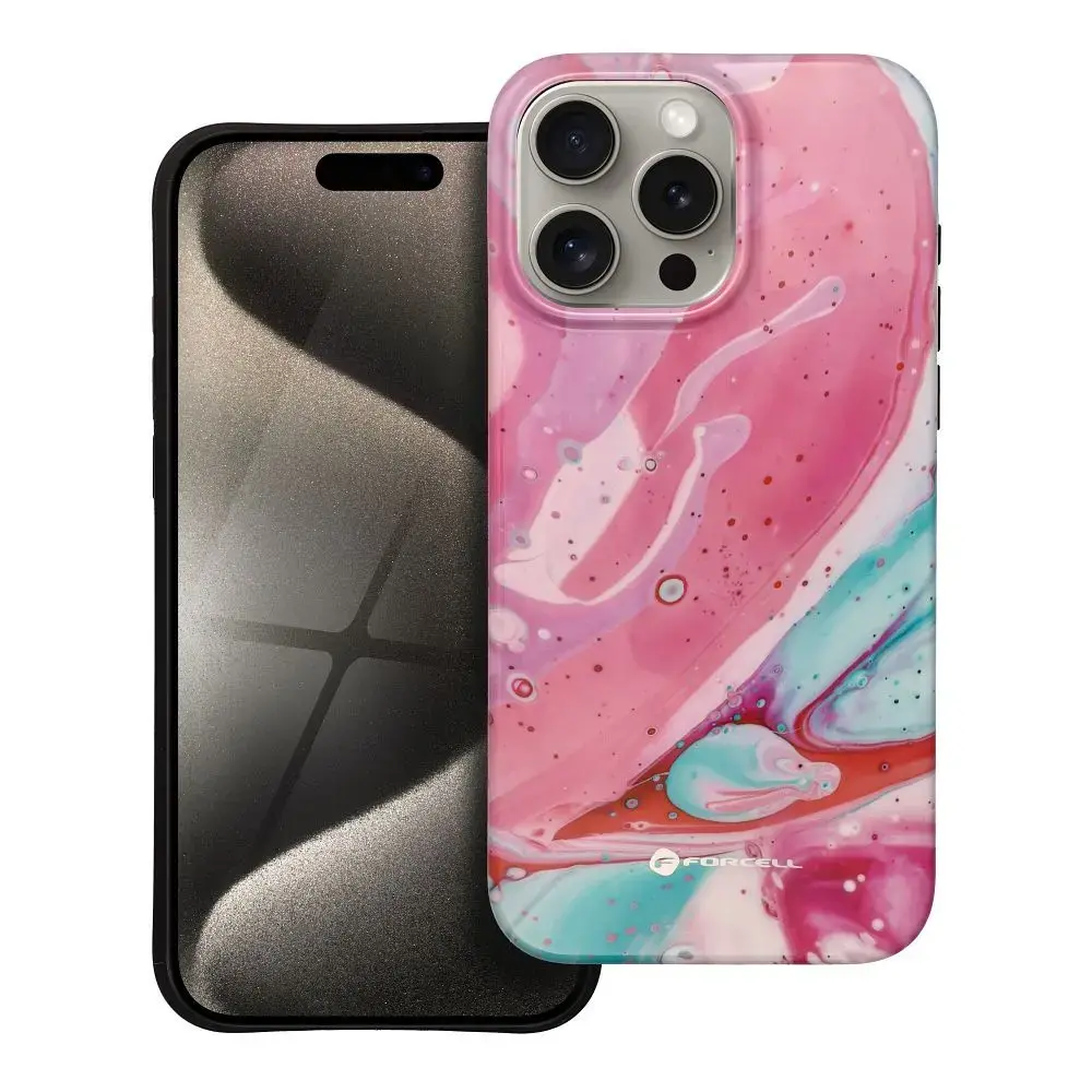Case for iPhone 15 PRO MAX