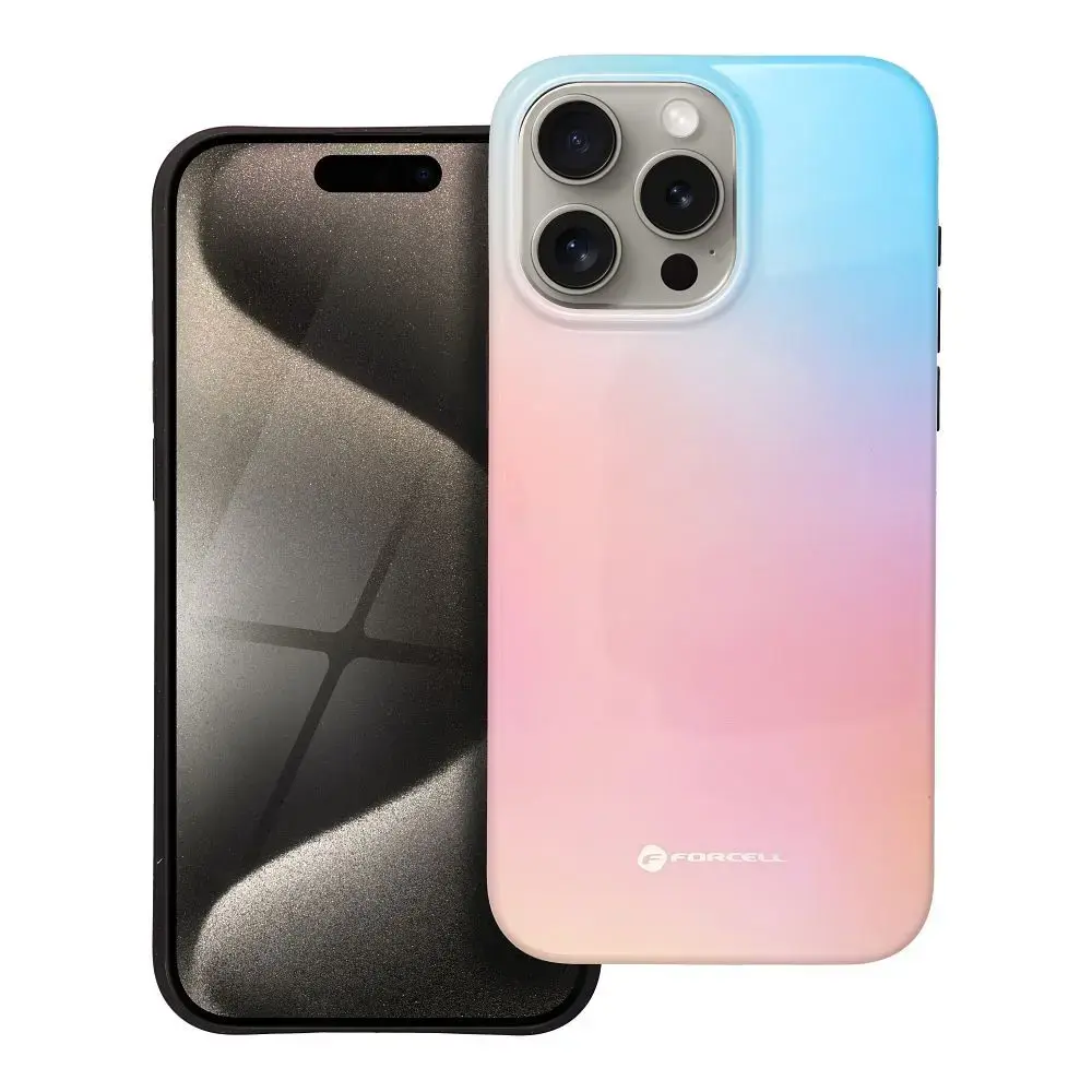 Case for iPhone 15 PRO MAX