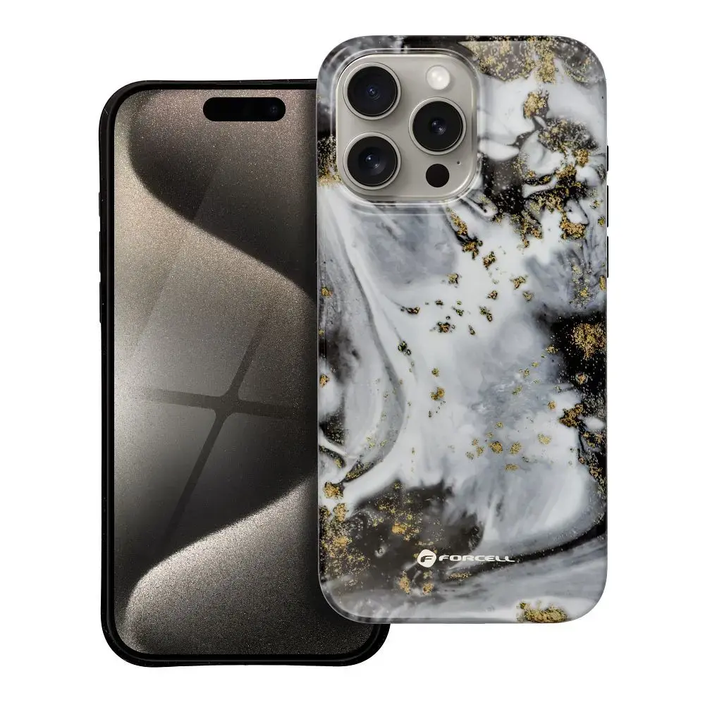 Case for iPhone 15 PRO MAX