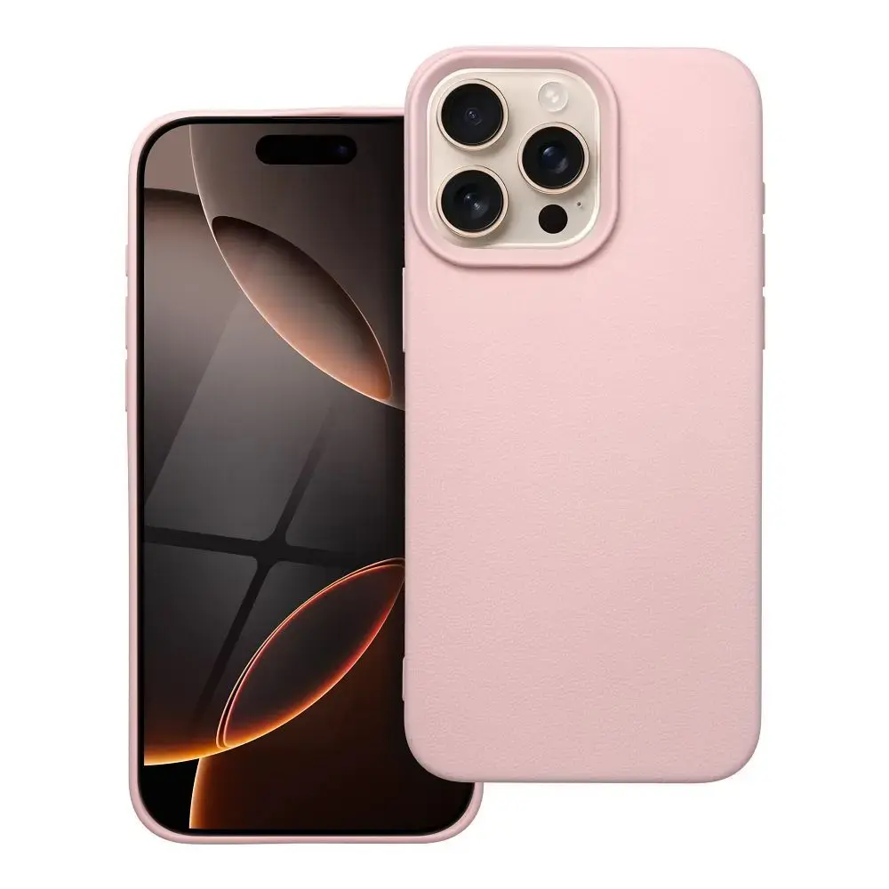 OEM Case for iPhone 15 PRO