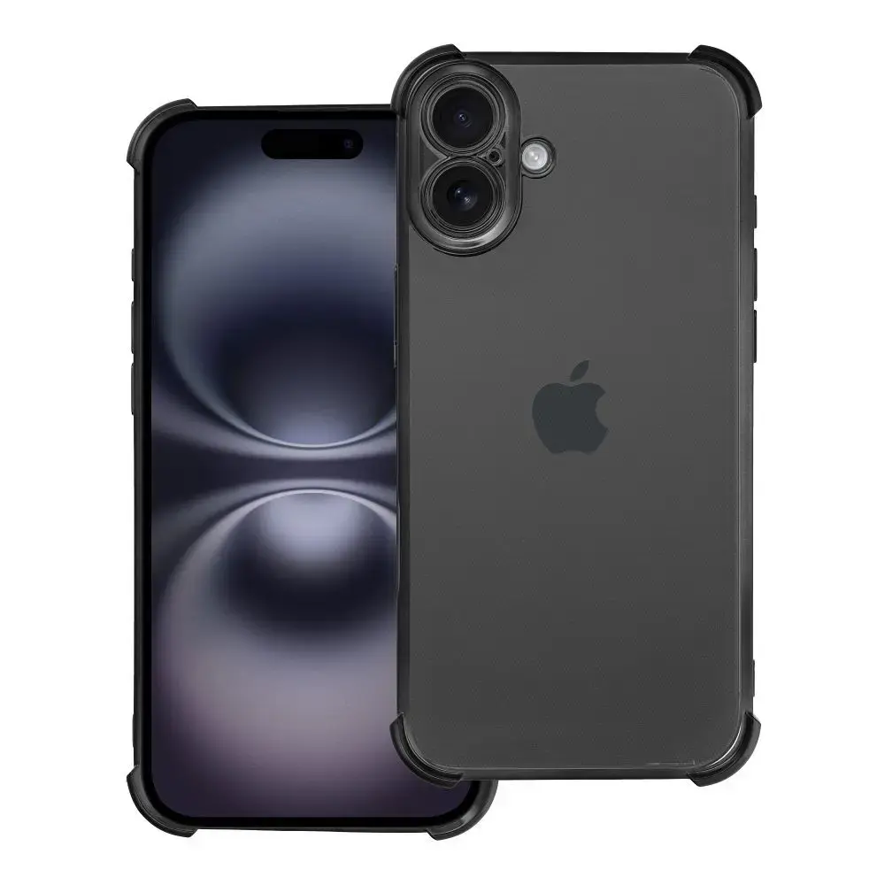 OEM Case for iPhone 16 PLUS