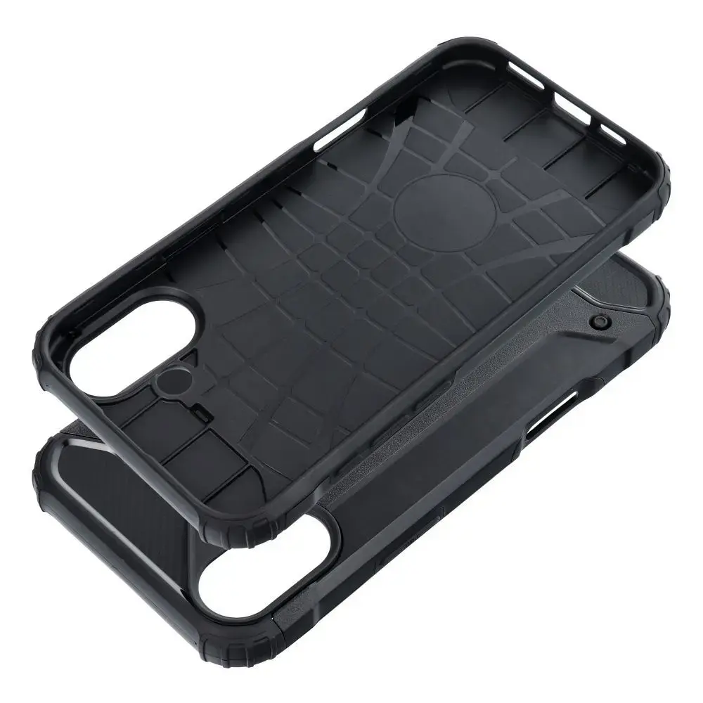 OEM Case for iPhone 16 PLUS
