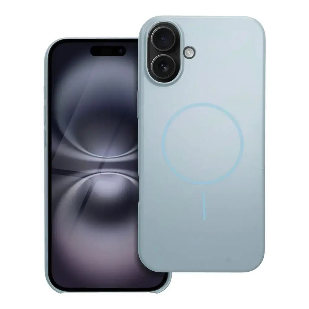 OEM Case for iPhone 16 PLUS