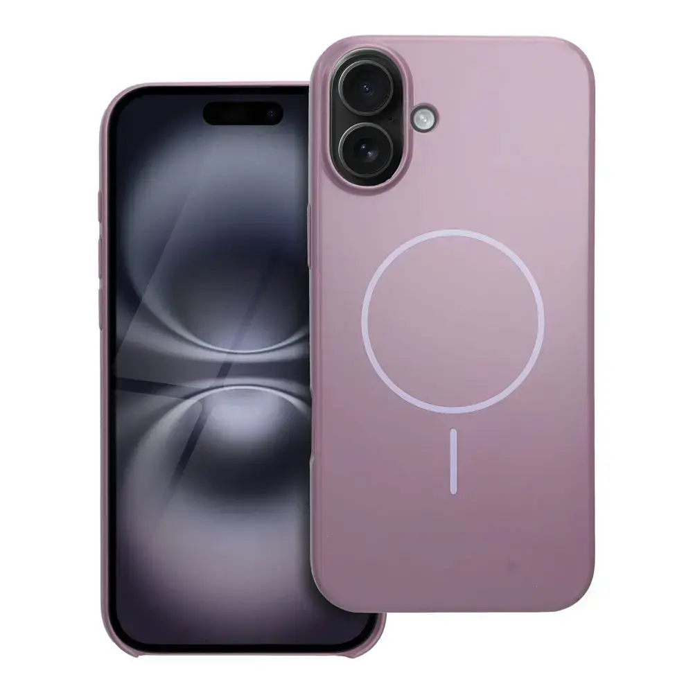 OEM Case for iPhone 16 PLUS