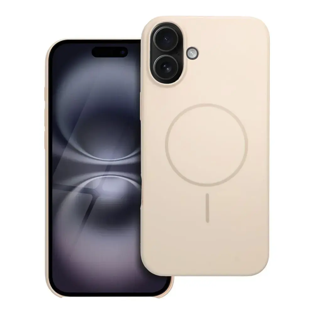 OEM Case for iPhone 16 PLUS
