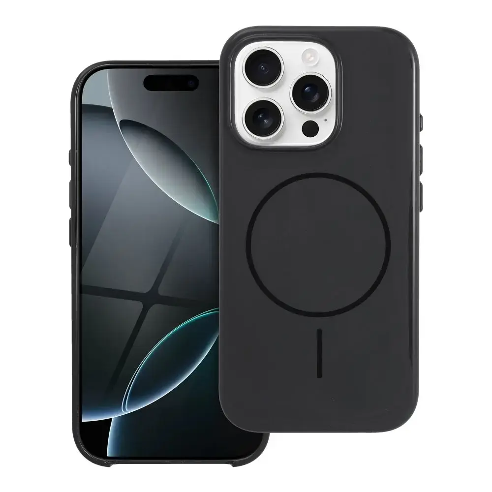 OEM Case for iPhone 16 PLUS