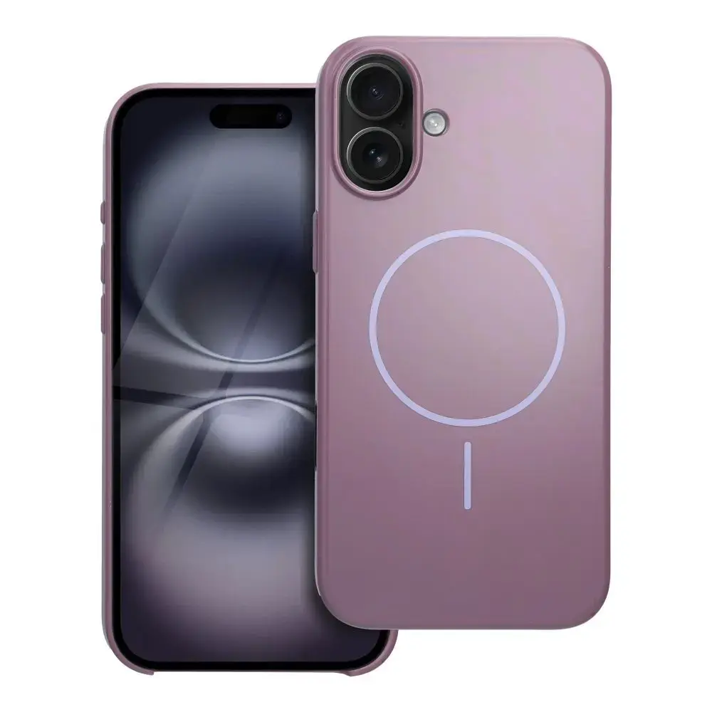 OEM Case for iPhone 16 PLUS