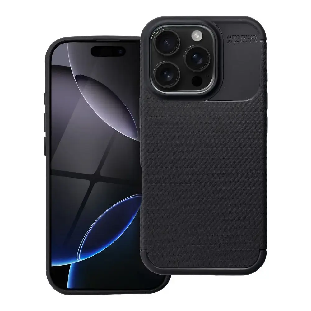 OEM Case for iPhone 16 PRO