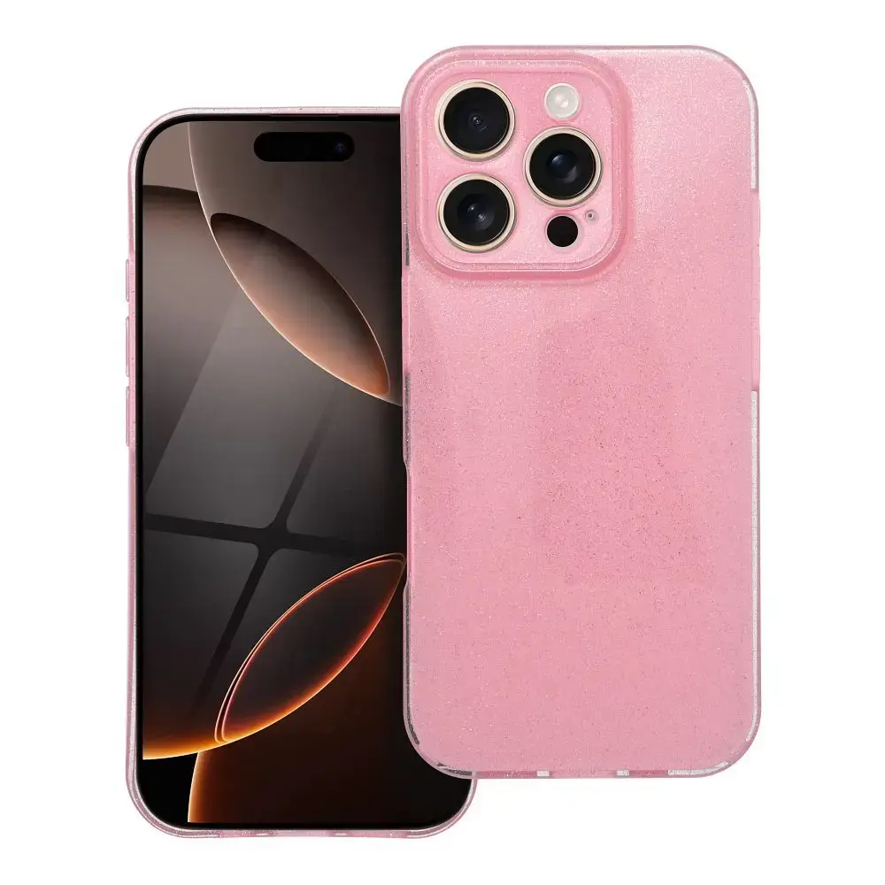 OEM Case for iPhone 16 PRO