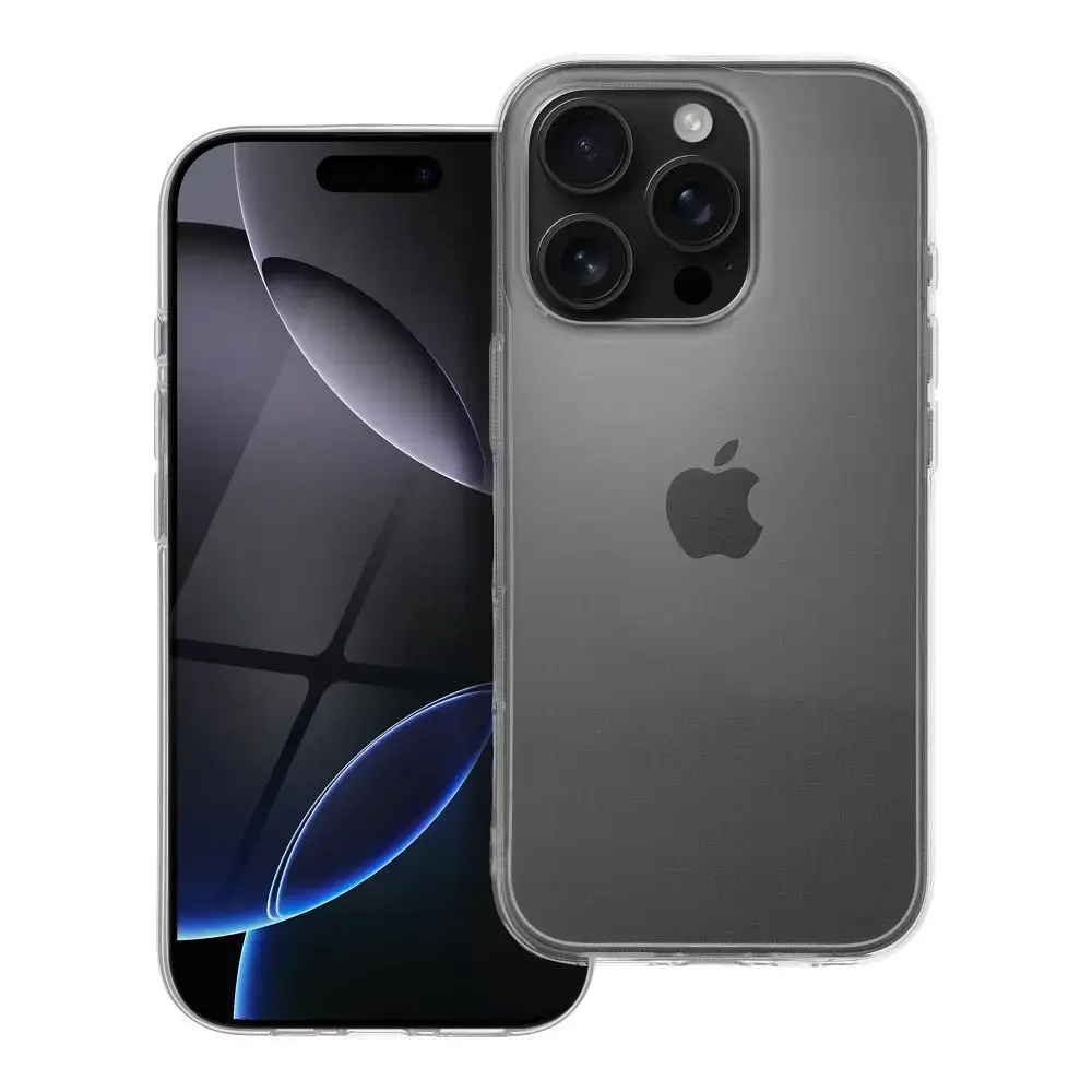 OEM Case for iPhone 16 PRO