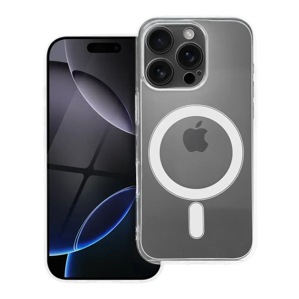 OEM Case for iPhone 16 PRO