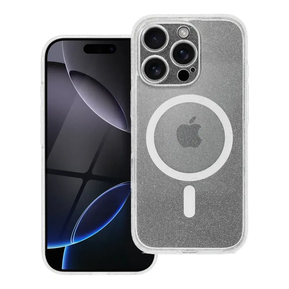 OEM Case for iPhone 16 PRO