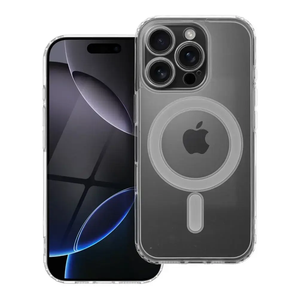 OEM Case for iPhone 16 PRO