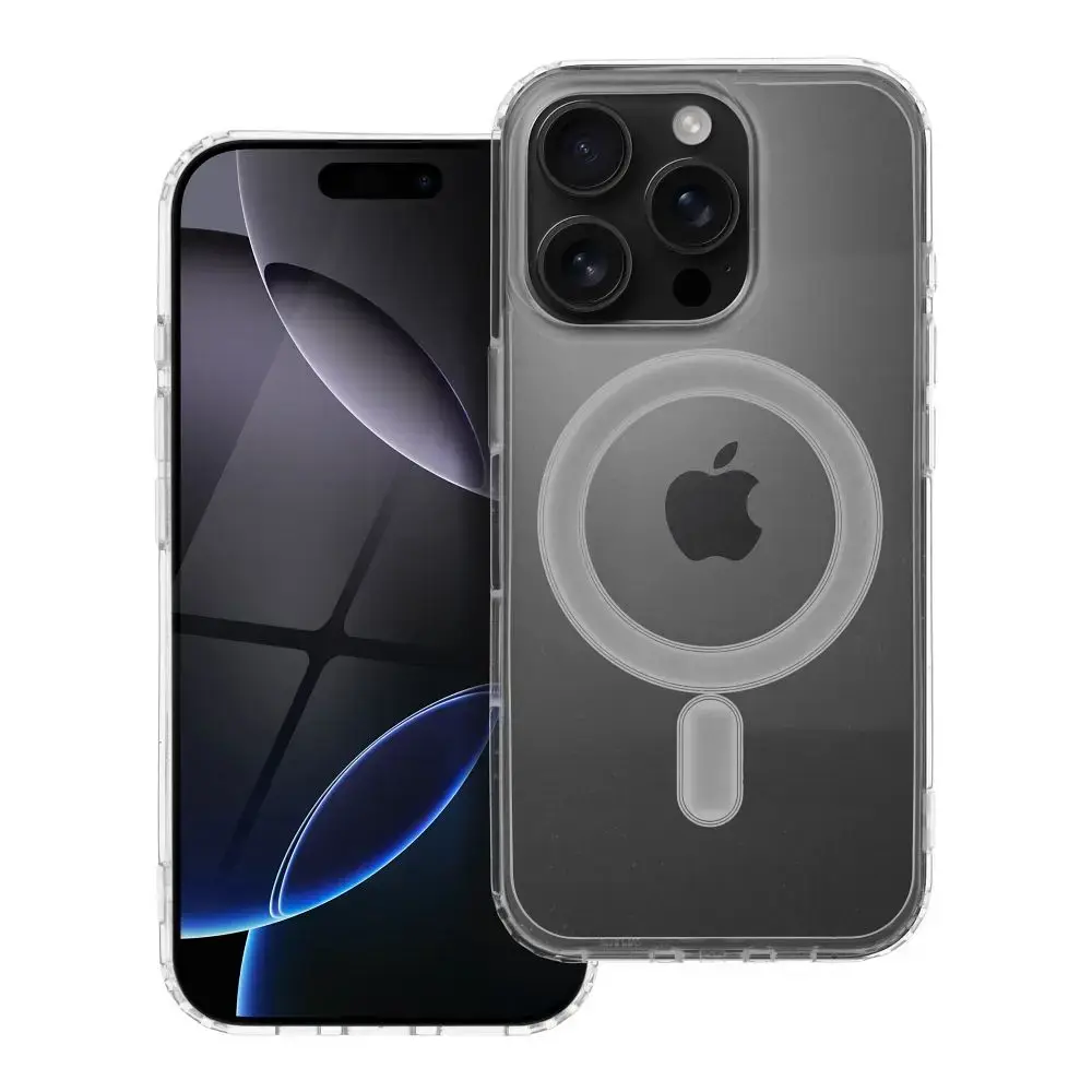 OEM Case for iPhone 16 PRO