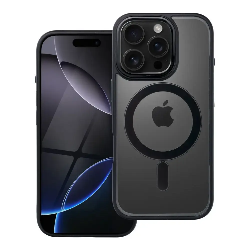 OEM Case for iPhone 16 PRO