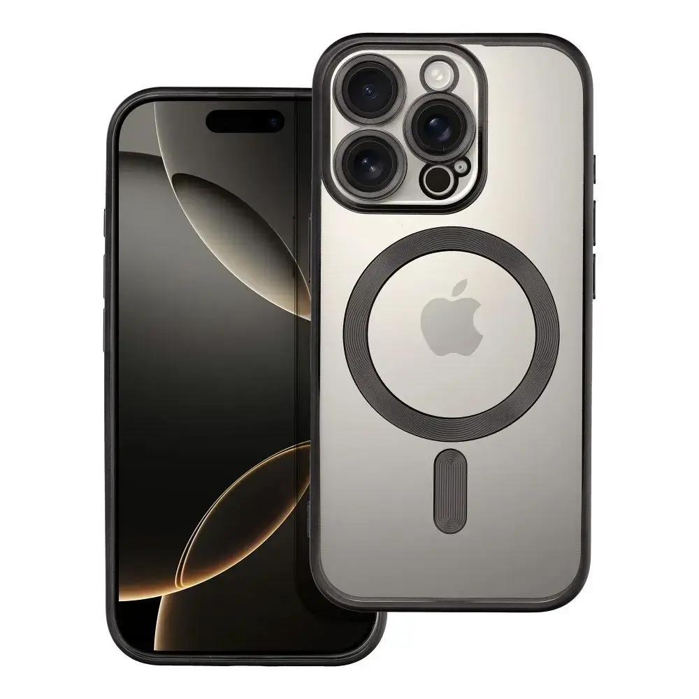 OEM Case for iPhone 16 PRO