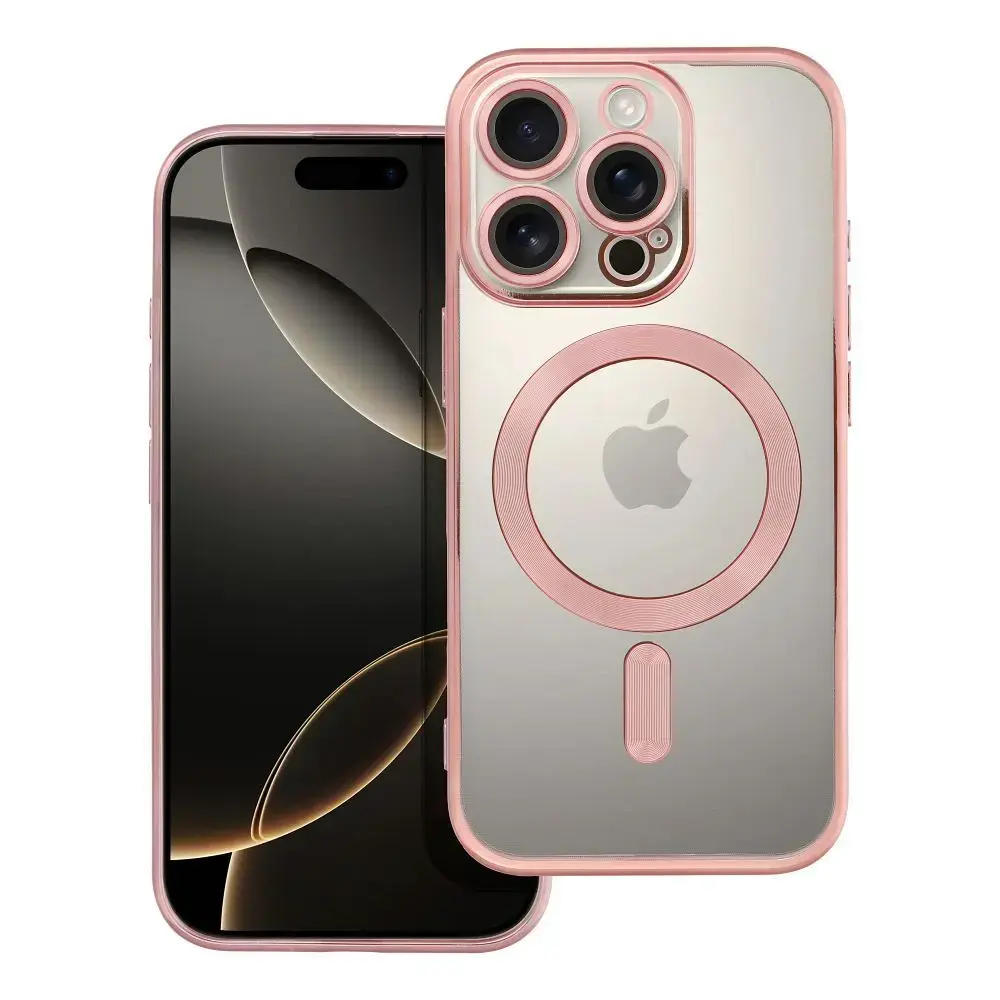 OEM Case for iPhone 16 PRO