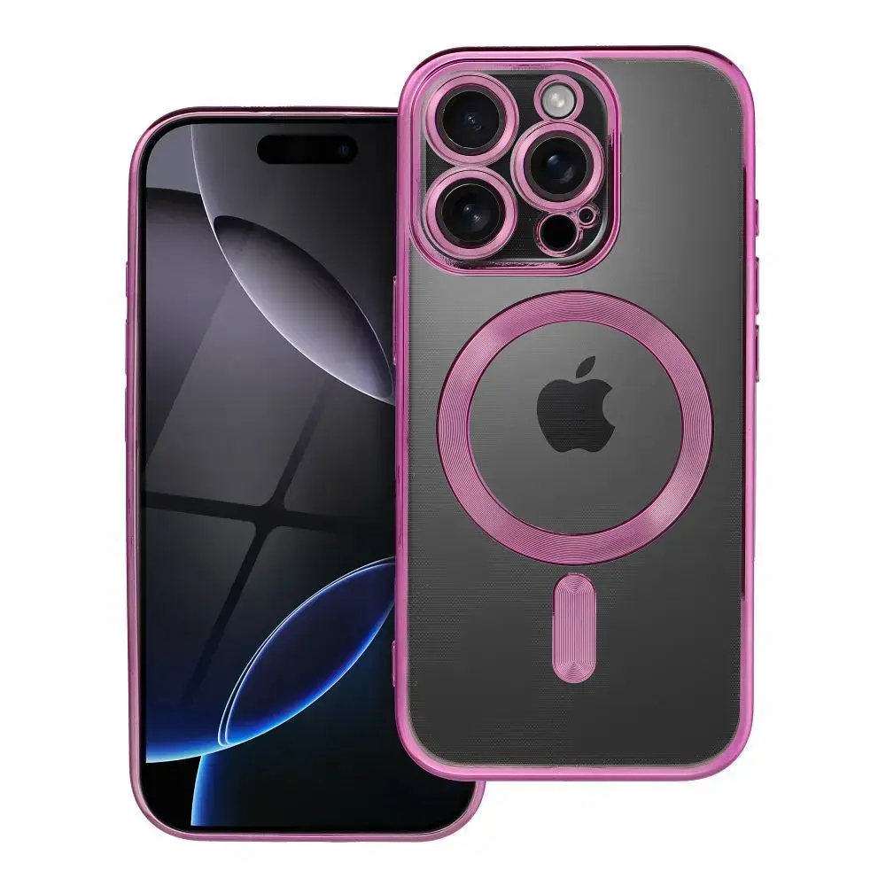 OEM Case for iPhone 16 PRO