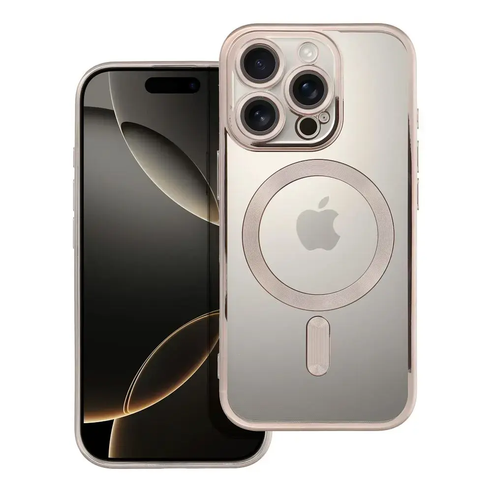 OEM Case for iPhone 16 PRO