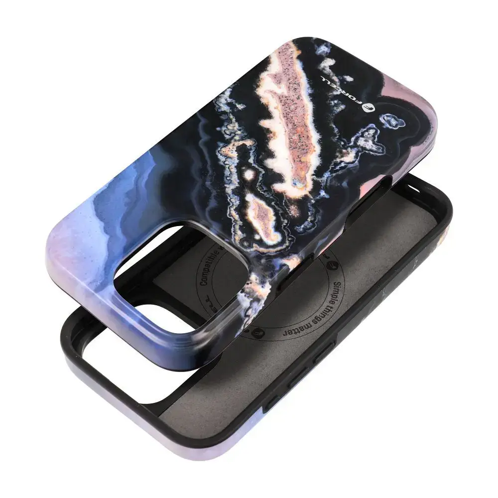 Case for iPhone 16 PRO Forcell