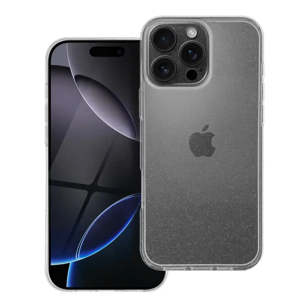 OEM Case for iPhone 16 PRO