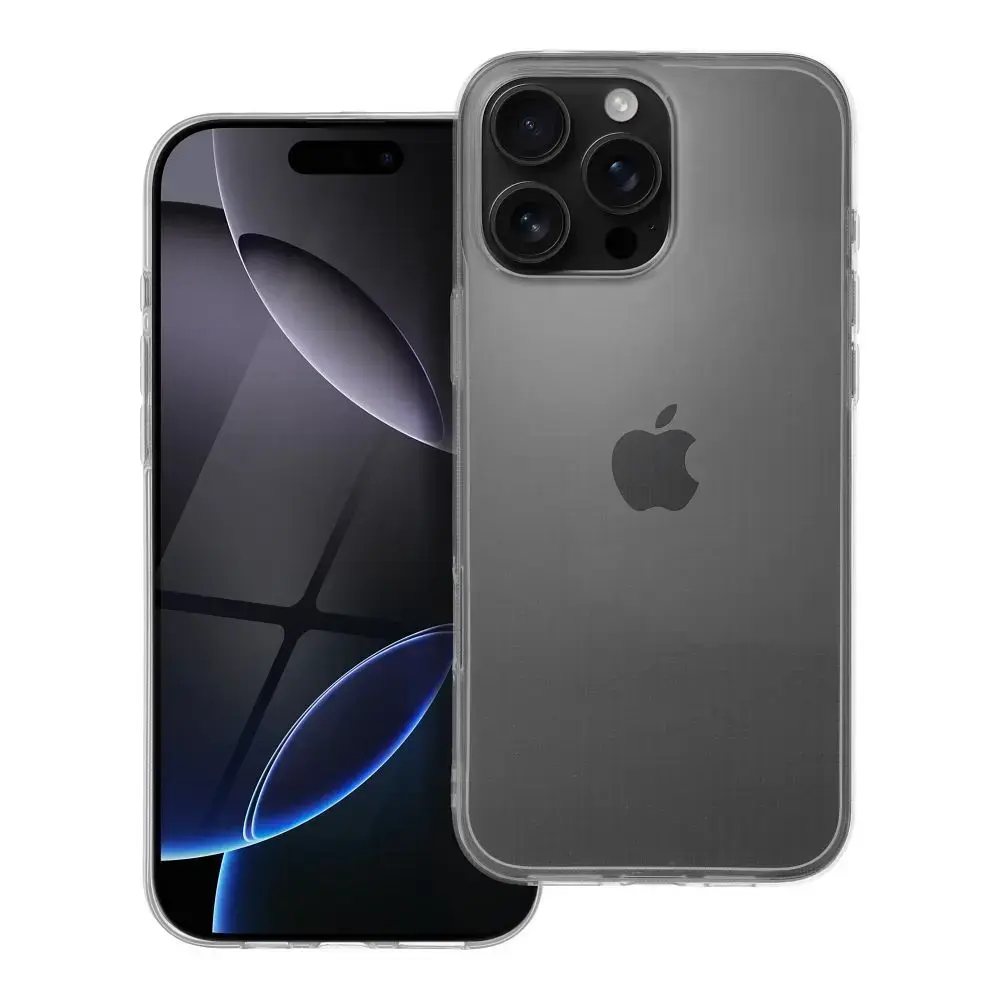 OEM Case for iPhone 16 PRO