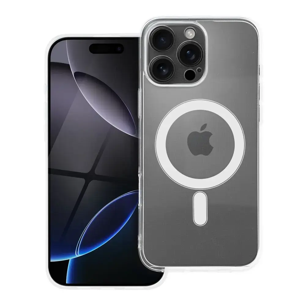 OEM Case for iPhone 16 PRO