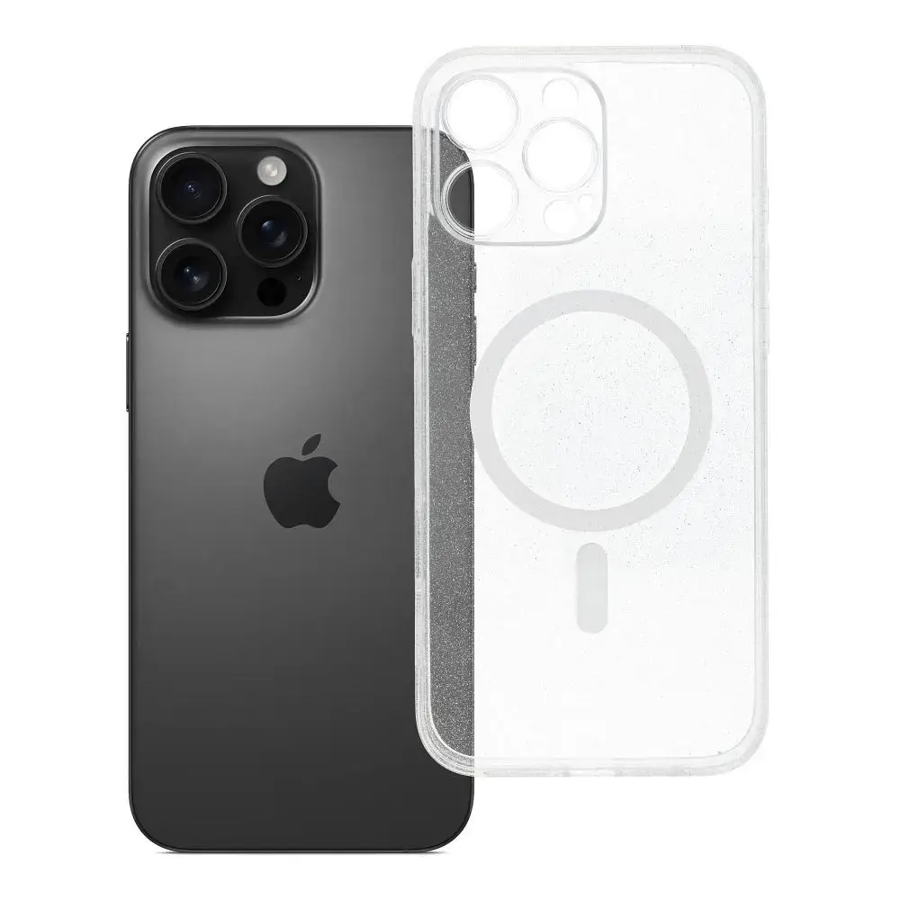 OEM Case for iPhone 16 PRO